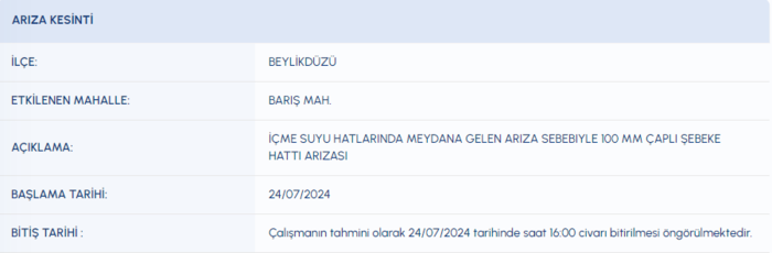 sultanbeyli-su-kesintisi-sultanbeylide-sular-ne-zaman-gelecek-24-temmuz-2024-1721821607620.png