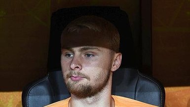 Bu sezon formayı kaptırdı