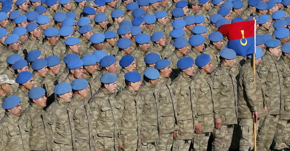 jandarma uzman erbas sonuclari aciklandi sinav icin gerekli belgeler neler fotomac