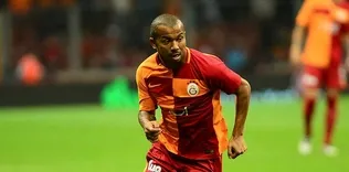 Mariano yine yedek