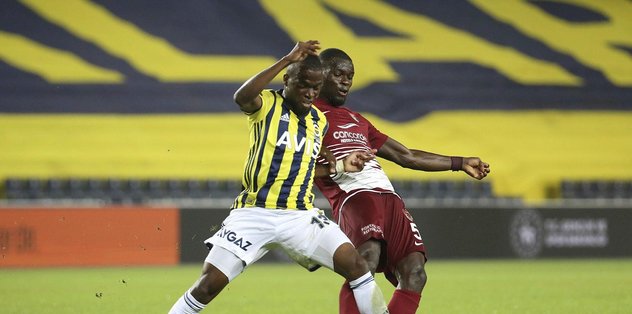 Valencia Dan Kotu Haber Son Dakika Fenerbahce Haberleri Fotomac