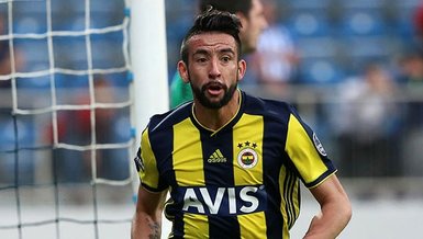 Isla O Iddialara Cevap Verdi Fenerbahce Son Dakika Fenerbahce Haberleri Fotomac
