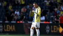 En-Nesyri’nin talipleri var
