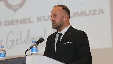 Altay tehlikede