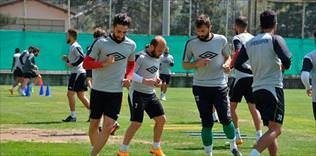 Giresun kötü gidişi bitirece