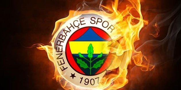 Fenerbahçe'den üç bomba birden