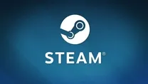 Steam rekor kırdı! Tam 27.3 milyon