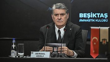 İmzalar çok yakın