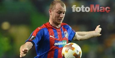 Beşiktaş’tan 3’lü forvet atağı!