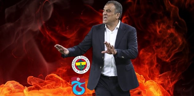 Tahir Karapınar'a iyi haber! İşte Fenerbahçe Trabzonspor maçı muhtemel 11'leri