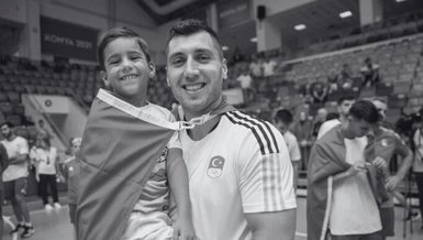 Türkiye Hentbol Federasyonu acı haberi duyurdu!