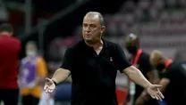 Trabzonspor maçı sonrası olanlar oldu! Galatasaray’da tarihi operasyon