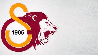 Galatasaray'a iki genç yıldız!