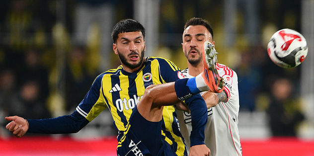 Trabzonspor'dan yerli harekatı! Oğuz Aydın ve Ahmed Kutucu...