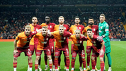 Galatasaray’ın Avrupa’da konuğu Sparta Prag!
