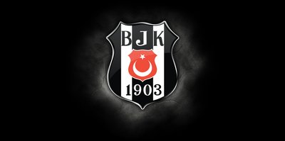 Beşiktaş'ta Veli Kavlak'ın sözleşmesi feshedildi!