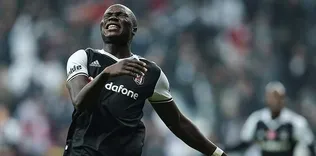 Hem Gomez’in hem Ba’nın gerisinde kaldı