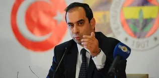 Özrünü kabul ediyoruz ama...
