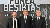 Kartal’dan G.Saray’a dev çalım