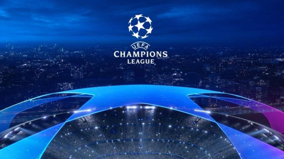 Devler Ligi start alıyor Devler Ligi start alıyor