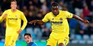 Campbell ateşi sönmüyor