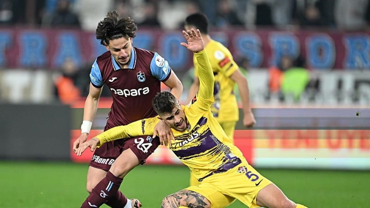 Enis için teklif sunduk