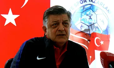 Yılmaz Vural’ın bitmeyen aşkı