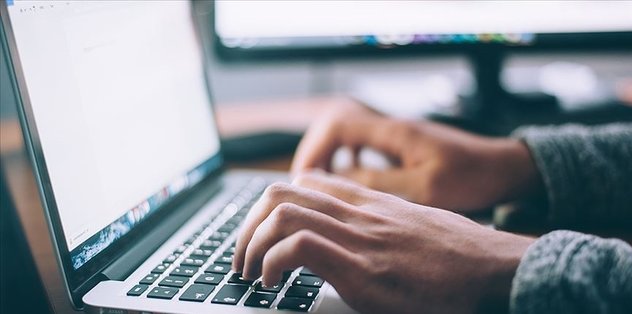 corona virusu sureci google da hangi