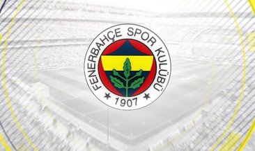 Fenerbahçe YouTube’da 1 milyonu geçti