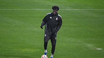 Abraham 20 milyon euro