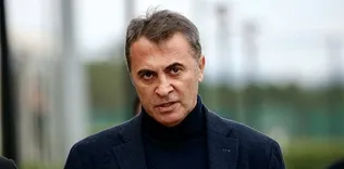 Cumartesi kritik toplantı