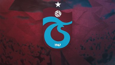 Trabzonspor'a İngiltere'den Nakamba ve Trezeguet müjdesi!