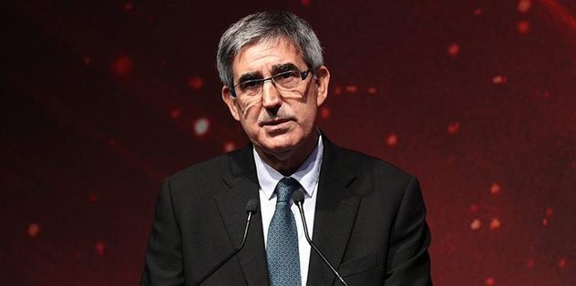 https://iaftm.tmgrup.com.tr/4179f2/632/314/0/0/740/367?u=https://iftm.tmgrup.com.tr/2020/05/25/jordi-bertomeudan-sezon-iptali-yorumu-1590437793198.jpeg