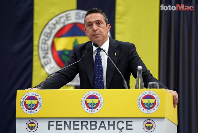 Son dakika transfer haberi: Fenerbahçe'ye gol makinesi! Emre Belözoğlu listesini belirledi