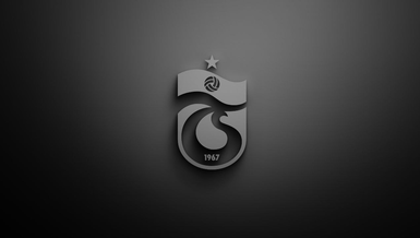 Şehitlerimiz için mesaj