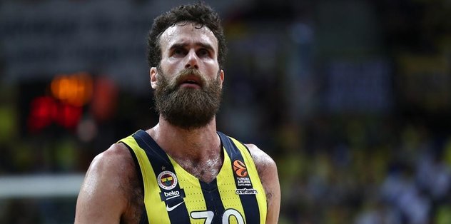 Datome’ye talip var