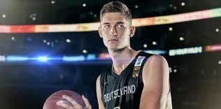 Kristic’in yerine Tibor Pleiss