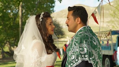 📺Gönül Dağı 65. BÖLÜM İZLE - TRT 1 CANLI İZLE | Gönül Dağı son bölüm izle (Gönül Dağı TEK PARÇA FULL İZLE)