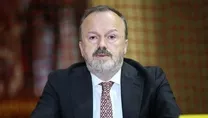 Yusuf Günay kontrol altında