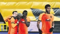 Kral Henry