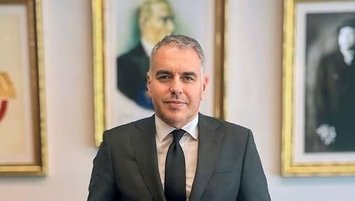 Nefret dilini söküp atacağız