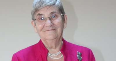 "Fenerbahçe beni verem etti"