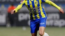 Transfer gözdesinden açıklama! Beşiktaş’tan resmi teklif aldım