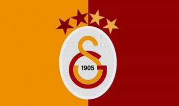 Emlak Konut Galatasaray'la imzalanan Florya ve Riva protokollerini feshetti