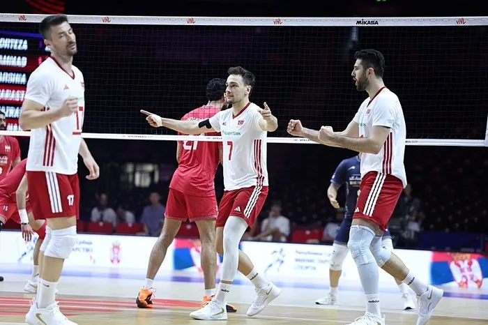 slovenya-turkiye-voleybol-maci-izle-ne-zaman-saat-kacta-hangi-kanalda-1785299493290.jpeg Slovenya-Türkiye voleybol maçı ne zaman?
