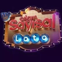 💥Çılgın Sayısal Loto çekildi! 12 Mayıs