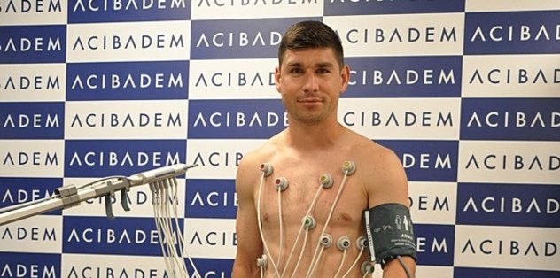 54 ülkeden transfer