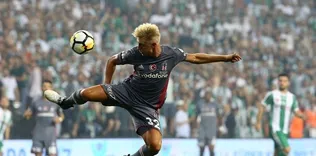 Son karar Şenol Güneş’in