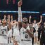 Beşiktaş Gain çalışmalara başladı