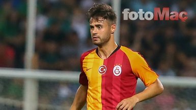 kayseri antalya maçı canlı skor